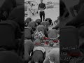 ضاع الحك يامهدي وصدك ضاع وغركانه السفينه وتاه الشراع