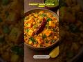 Master Tandoori Rice Like a Pro Chef #coconutricerecipe #ricerecipe #coconutrecipe
