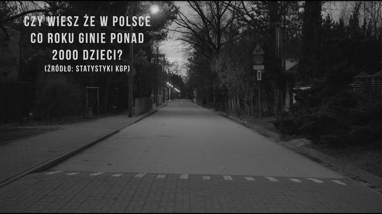 Zakazane Zaginione Odcinki Bajek Dla Dzieci Zaginione Dzieci - Klip - YouTube