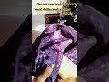 प्लाजो में पॉकेट लगाने का आसन तरीका #shortsfeed#fashion #sewingpatterns#shortvideo #diy#plazo#shorts