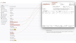 Eliminate Manual Data Entry: Automate ERP Sales Orders with AI Interpreter