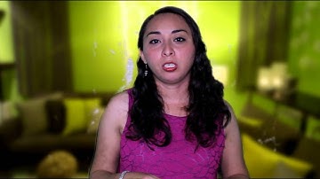 Como sumar - Elementos de una suma