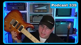 Know Your Gear Live Podcast Black Friday Hangout  Episode #339