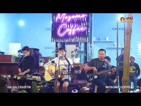 LUNGAMU NINGGAL KENANGAN