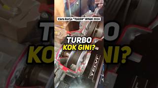 Download Lagu CARA KERJA \ MP3