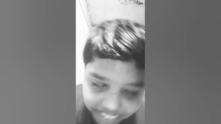 alekh  Gupta