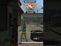 HACKER IN TRAINING GROUND 😱😱 #hacker #freefire #awm @FreeFireIndiaOfficial #explore