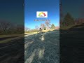 Cortisol #mountainbike #mtb #biking #outside #outdoors