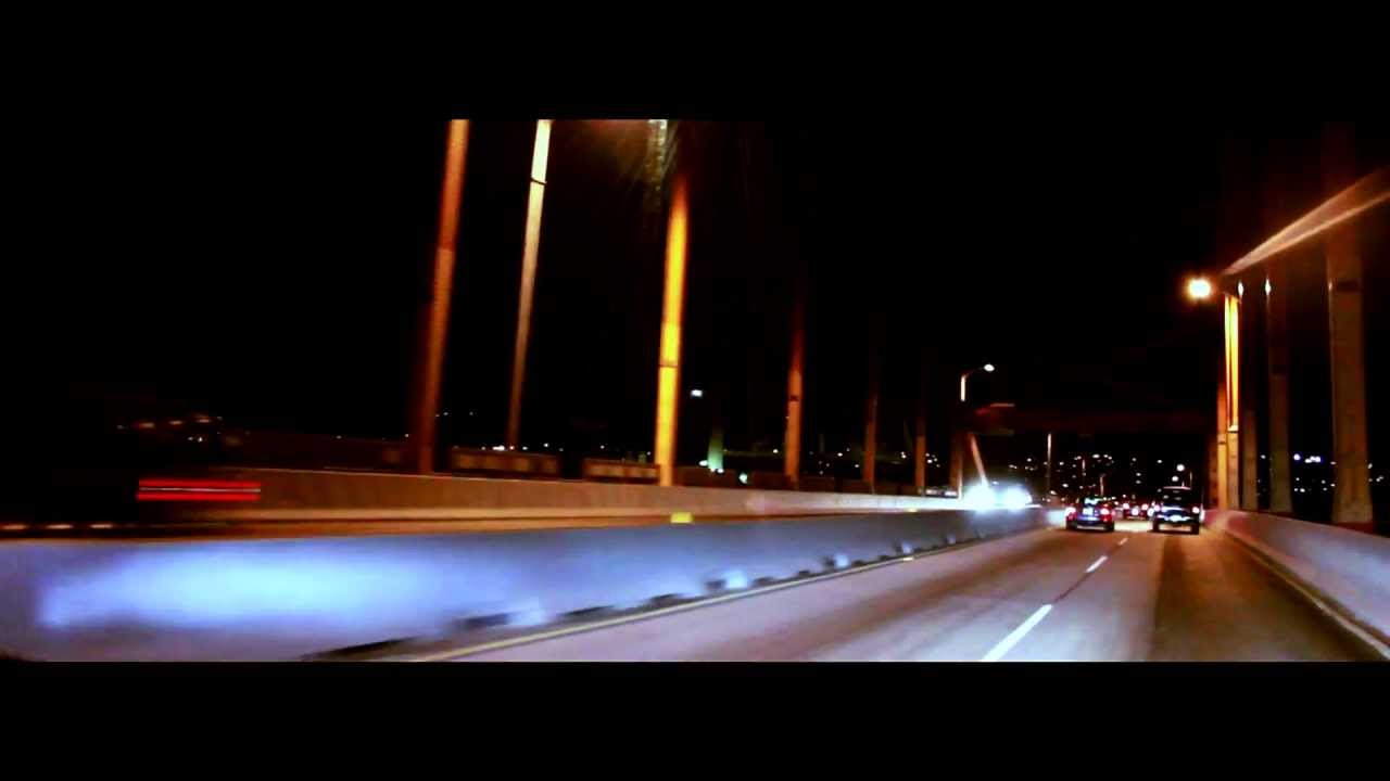 CTS Vancouver showcase HD