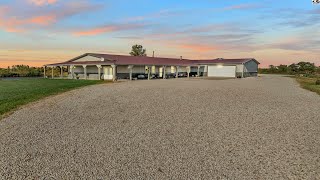 21302 NW 36th St video tour
