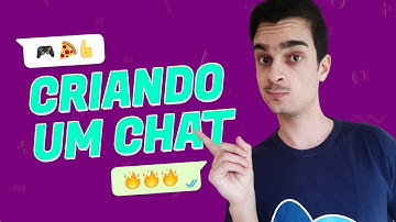 Real-Time Communication with WebSockets | Dev Days