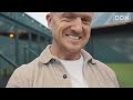 Tommy Robinson & Israel. IT'S WORSE Than You Think