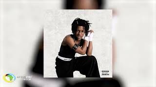 Download Lagu LaCabra \u0026 A-Reece - The Vision (Official Audio) MP3