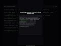 Systemd: Creating Malicious Services
