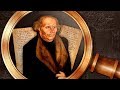 500 anos da Reforma Protestante | Nerdologia