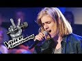 Tokio Hotel - Monsoon | Julien vs. Jimmy  | The Voice of Germany 2017 | Battles