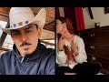 JOSÉ MANUEL FIGUEROA ¡MÁS VIDEOS QUE LO SEÑALAN!