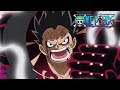 ONE PIECEã€€ç¬¬857è©±äºˆå‘Šã€Œãƒ«ãƒ•ã‚£åæ’ƒã€€ç„¡æ•µã‚«ã‚¿ã‚¯ãƒªã®å¼±ç‚¹ï¼ã€