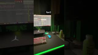 flstudio drilltypebeat beatmaking luciano