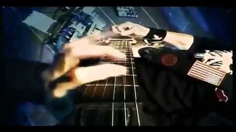8  Alter Bridge   One Day Remains LIVE