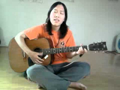 Kiirtan of Deep Gratitude