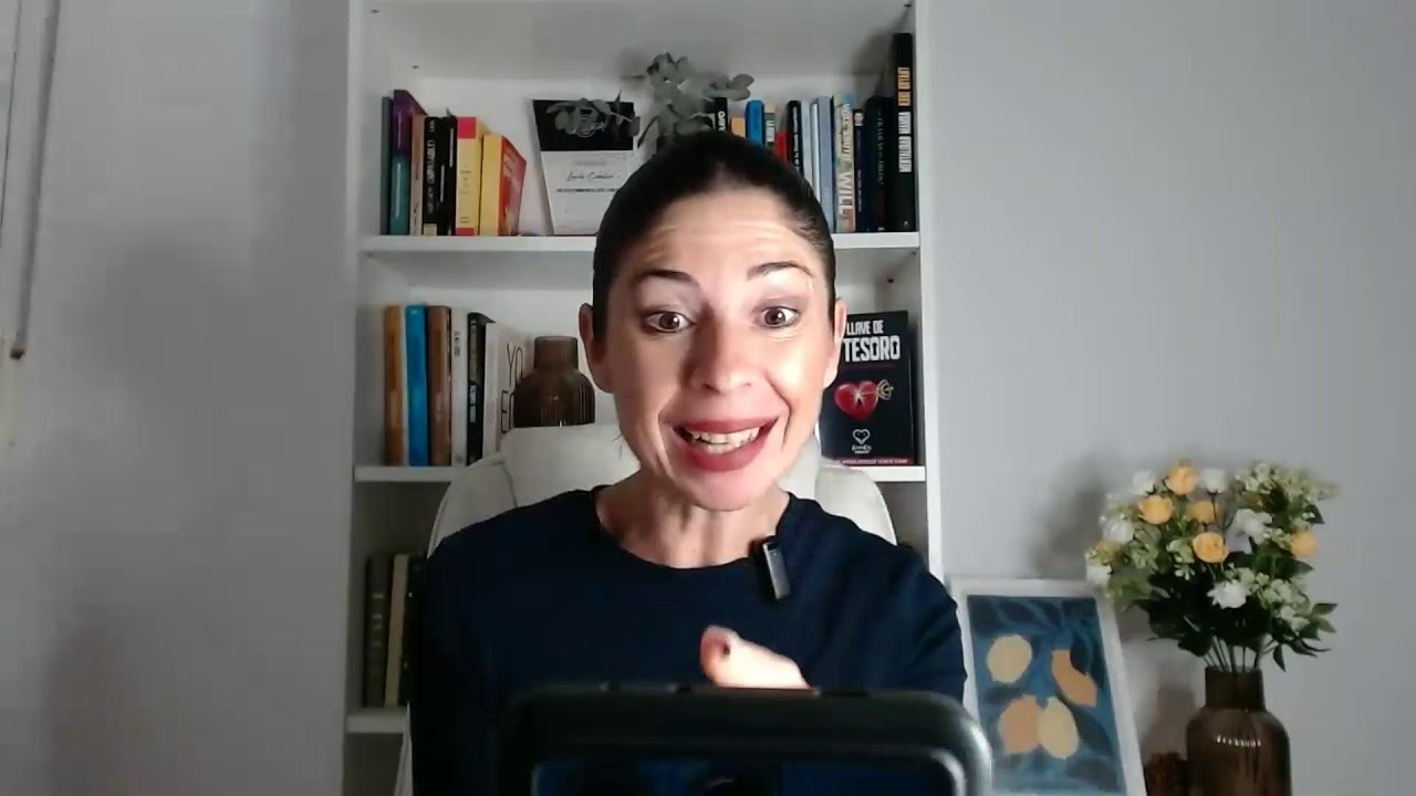 Cuando das lo mejor de ti y te pagan con TRAICIÓN