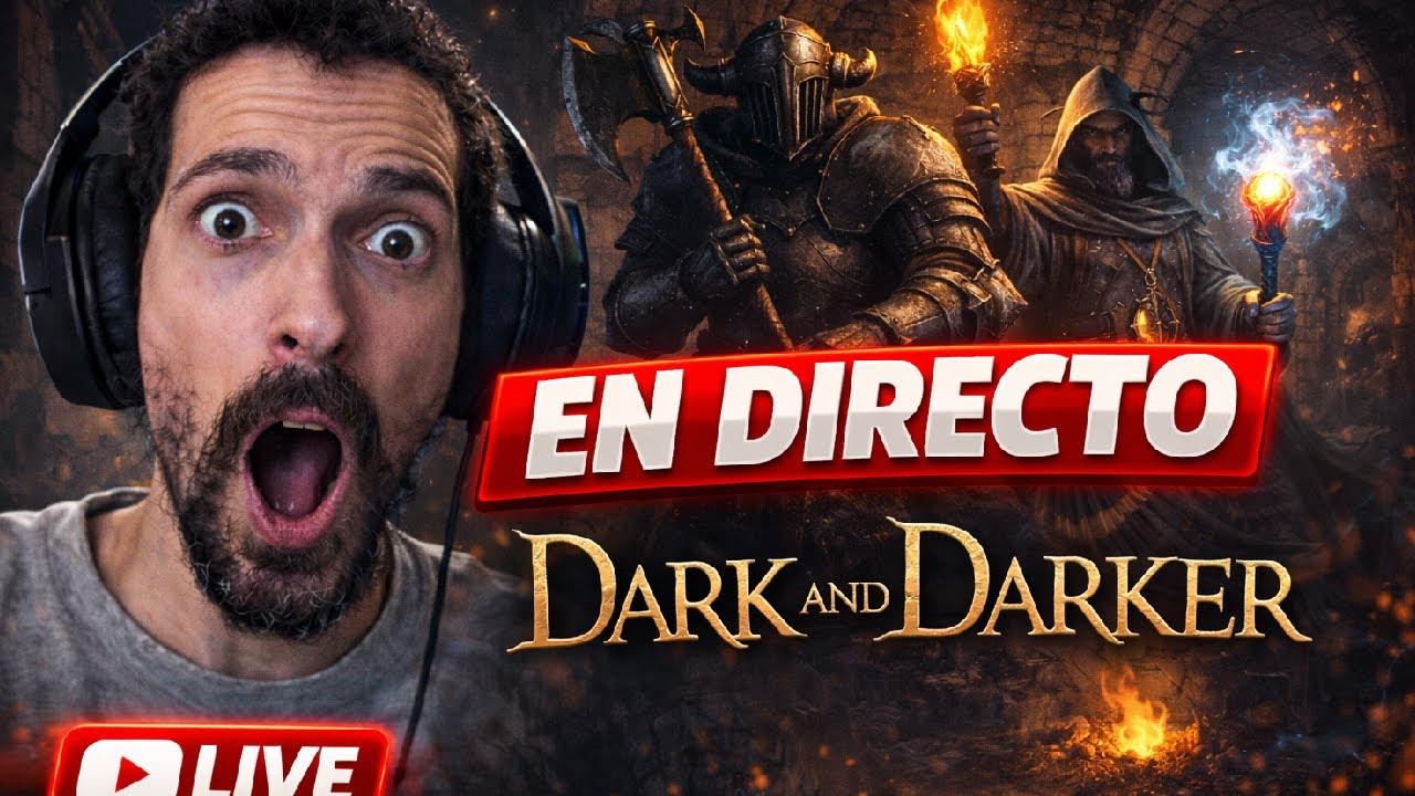 Arranco el veranito (esperemos que siga la fresca)