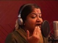 Thiruvaaranmula Krishna K S Chithra - Dolby Stereo Mp3 Song