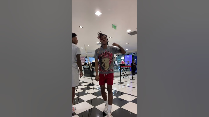 Rate our fits 1/10😮‍💨🔥 #youtubeshorts #dance