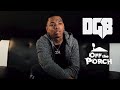Lil Gotit “I don’t want to perform in clubs in Atlanta, I deny all club shows"