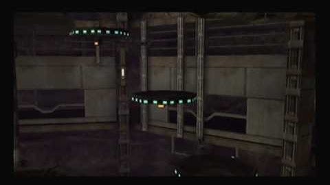 Metroid Prime Walkthrough with Commentary Part 34