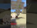理不尽でしかないマイクラやめろ #オスガキクリップ #マイクラ #ナナくん