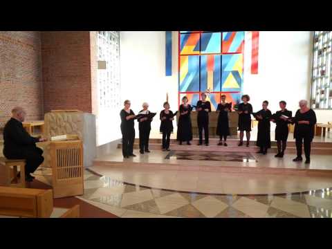 Mater Amata Kymbalon Alalazon Zur Verlorenen Liturgie Der Fastnacht