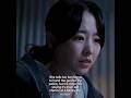 She hides the gold and erase all clues 🙌🔥| Gold Land | #goldland #parkboyoung #leehyunwook #kdrama