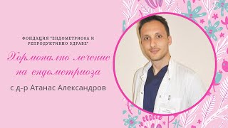 видео:  картинка: