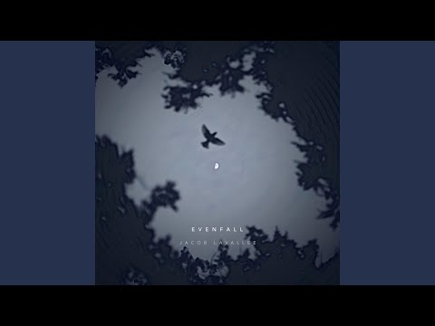 Mira Evenfall en YouTube Mira Evenfall en YouTube