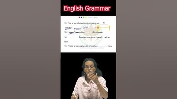 Common Errors| Preposition తెలుగులో#englishgrammarforcompetitiveexam#commonerrors #ssc_cgl #sscchsl