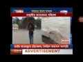 Lakhimpur flood live on assam talks by hassinur alom