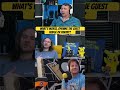 Pantry is on a personal level #podcast #funny #new #feed #shorts #shortsfeed #youtube #youtubeshorts