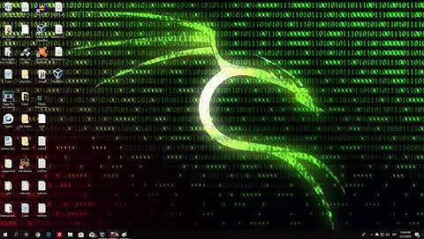 keh2   vid81 System Hacking   Getting Meterpreter With Command Injection