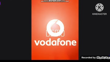 Everything has fallen into the E Section add round 3