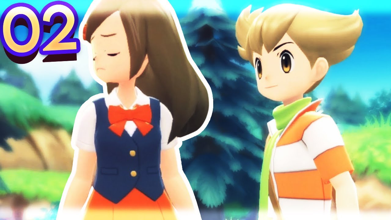 Pokemon Rival Tries To Ruin Our Hardcore Nuzlocke Youtube Pokemon Rival Tries To Ruin Our Hardcore Nuzlocke Youtube