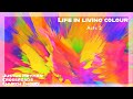 Crossroads church thoiry  life in living color