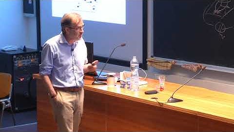 Length Distributions in Loop Soups