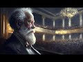 Tchaikovsky  great russian classical music