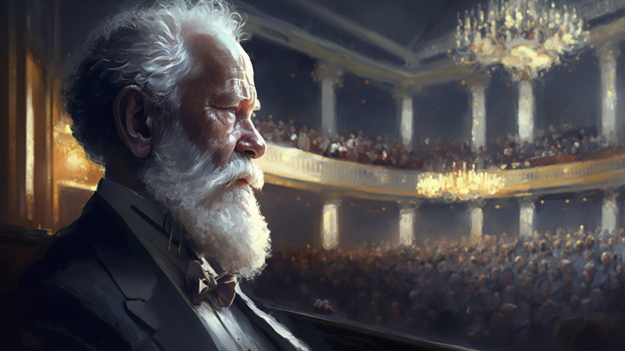 tchaikovsky-great-russian-classical-music-youtube