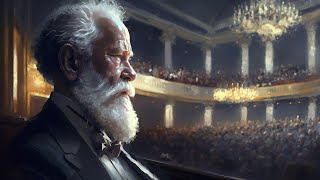 Tchaikovsky  Great Russian Classical Music