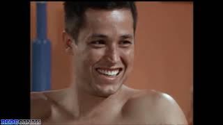 Chamas da Vida | Capítulo 26 - Completo