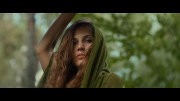 "УДОСИЛИЕ" - Visual Tale // 2022