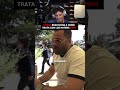 Coscu REACCIONA a como trata con los haters Tony #live #trading